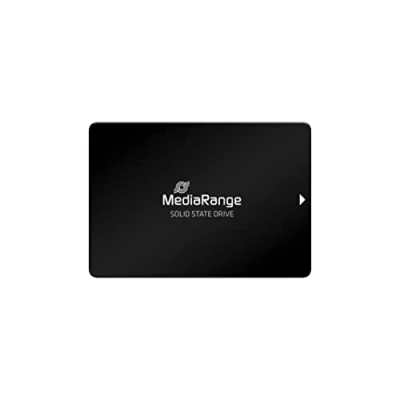 Image de MediaRange MR1004 SSD 960 Go interne 2.5&quot; SATA 6Gb/s