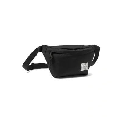 Afbeelding van Herschel Klassieke heuptas, zwart, heuptas Classic™, zwart., Classic™