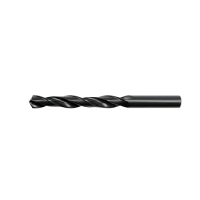 Afbeelding van YATO YT 4453 Metaalspiraalboor 10mm 133mm
