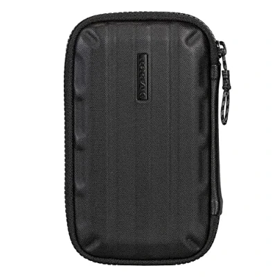 Afbeelding van PakGo Wallet Large
