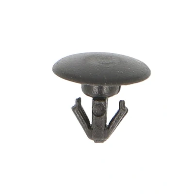 Afbeelding van ROMIX C70157 Clip MAZDA: CX 9