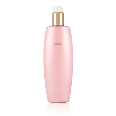 Afbeelding van Estee Lauder Beautiful 250 ml BodyLotion