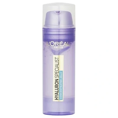 Afbeelding van Hyaluron Specialist Concentrated Jelly 50ml