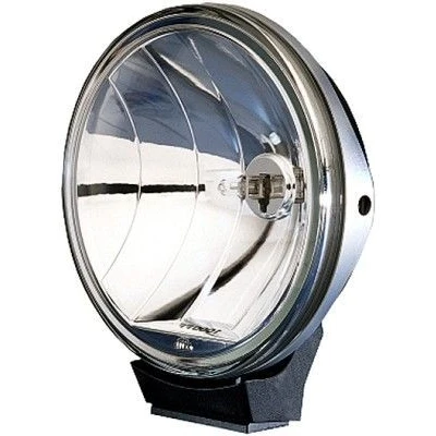 Afbeelding van Hella Verstr Rallye 1000FF mKap H1 1F5 008 273 011