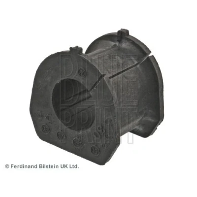 Afbeelding van Blue Print Stabilisatorstang rubber ADC48040