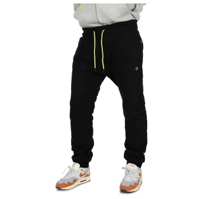 Afbeelding van Matrix Sherpa Joggers Broeken Xxl