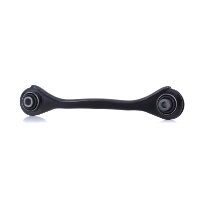 Afbeelding van Stang/Steun wielophanging MEYLE 116 035 0014