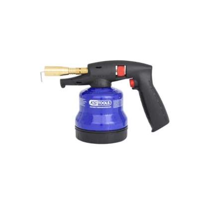 Afbeelding van KS TOOLS 903.5905 Soldeerbouten 650 Metaal