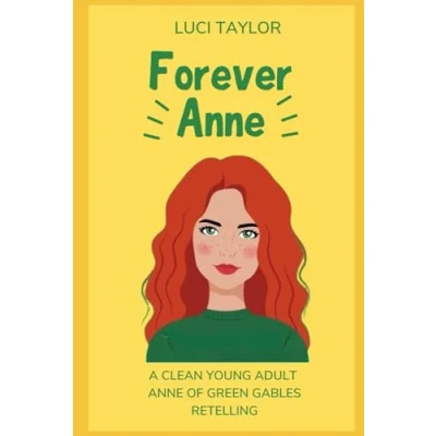 Afbeelding van Midwestern Bookish Belles 2 Forever Anne