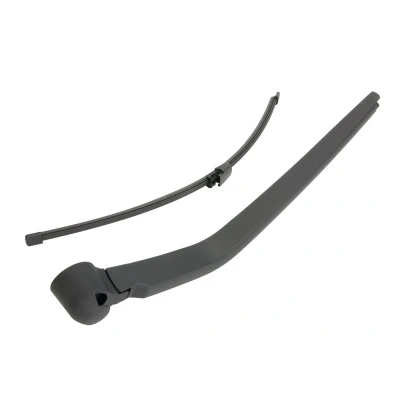 Afbeelding van Ruitenwisser Magneti Marelli 000723180205 460mm Zonder speciale voertuigadapter VOLKSWAGEN: Transporter 5, 6