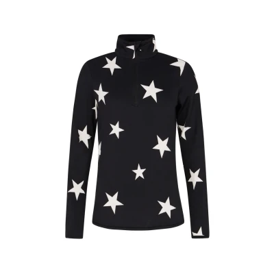 Afbeelding van Protest NOON Longsleeve, Dames, Maat: XS, Kitoffwhite
