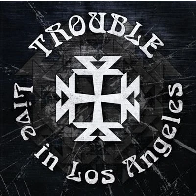 Afbeelding van Live In Los Angeles