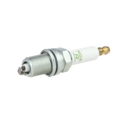 Afbeelding van Bougie NGK 4293