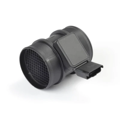 Afbeelding van NGK 91200 Luchtmassameter Met behuizing ingebouwde luchttemperatuursensor PEUGEOT: Partner I Van, Boxer 307 Hatchback