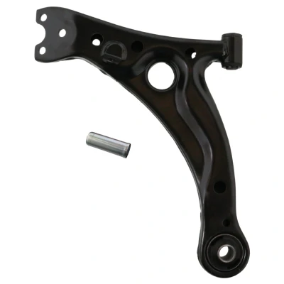 Afbeelding van Febi Bilstein Draagarm 43078