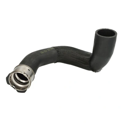 Afbeelding van Laadluchtslang THERMOTEC DCF168TT