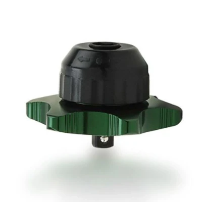 Afbeelding van Draaigreep voor TOPTUL 1/4&quot; bits
