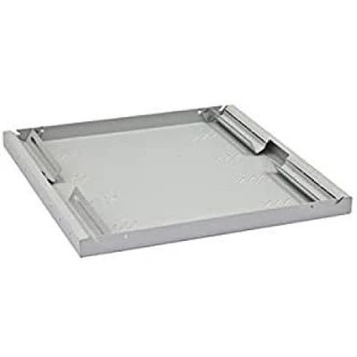 Afbeelding van Equip 922215 rack toebehoren