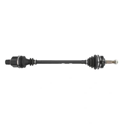 Afbeelding van POINT GEAR PNG73032 Aandrijfas Vooras rechts 740 RENAULT: Kangoo I