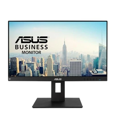 Afbeelding van Monitor Asus BE24EQSB Full HD