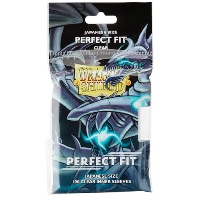 Afbeelding van Arcane Tinmen AT 13051 accessoire Multi kleuren