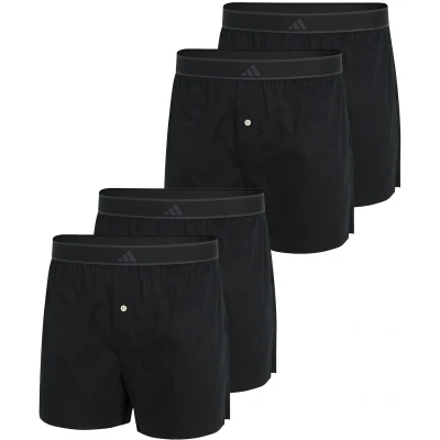 Afbeelding van Adidas Boxer Active Woven