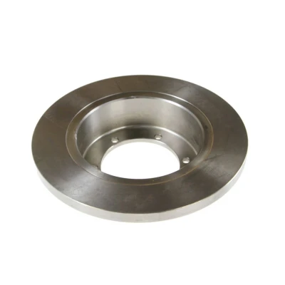 Afbeelding van Brembo Remschijf 08.9794.10