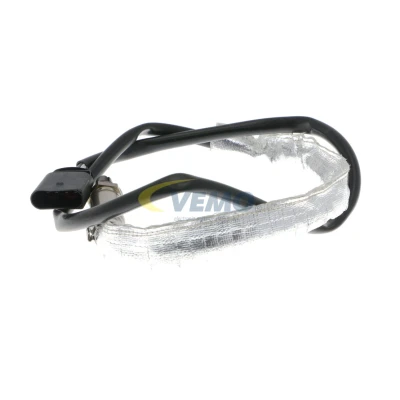 Afbeelding van Vemo Lambda sonde V10 76 0079