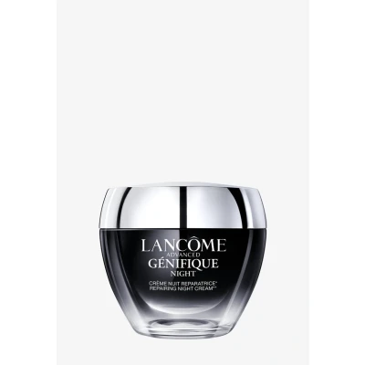 Afbeelding van Lancôme Genifique Barrier Night Cream 50 ml