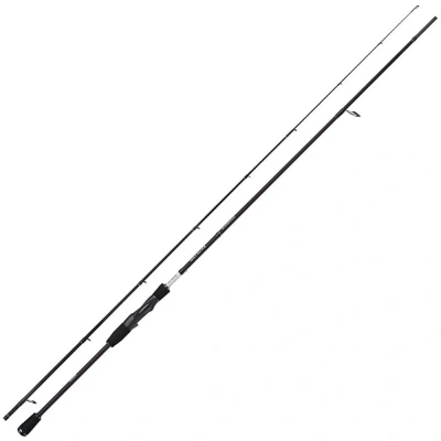 Afbeelding van Shimano Spinhengel Yasei BB Pike XH 2,30m / 30 90gr