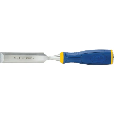 Afbeelding van Irwin MS500 steekbeitel met slagkap 10 mm 10501700