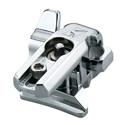 Afbeelding van Tama MC8 Hoop Grip Houder voor drums