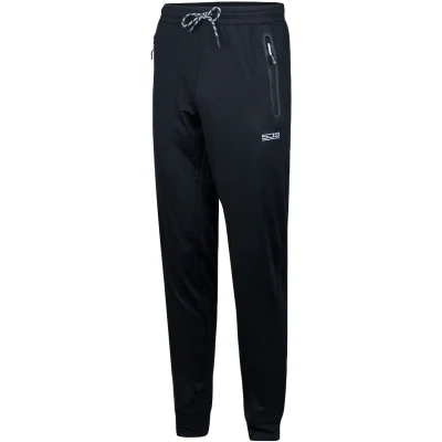 Afbeelding van Sjeng Sports Heren Broek Presto Navy