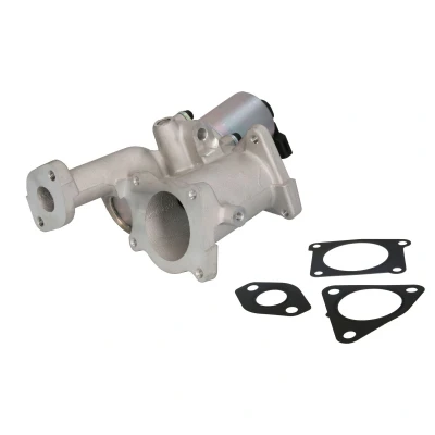 Afbeelding van EGR klep MAGNETI MARELLI 571822112134