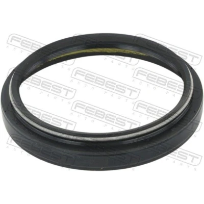 Afbeelding van FEBEST 95GAY 62740813R Pakkingen 74mm AUDI: Q3