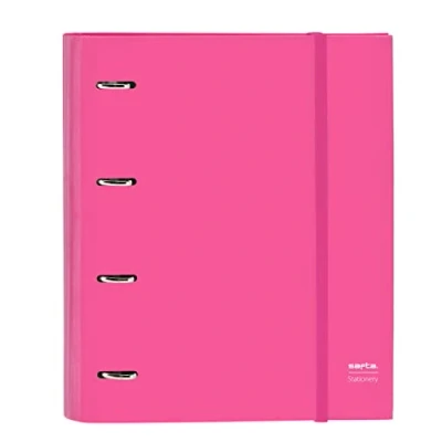 Afbeelding van Ringmap Safta Fresa (27 x 32 3.5 cm)