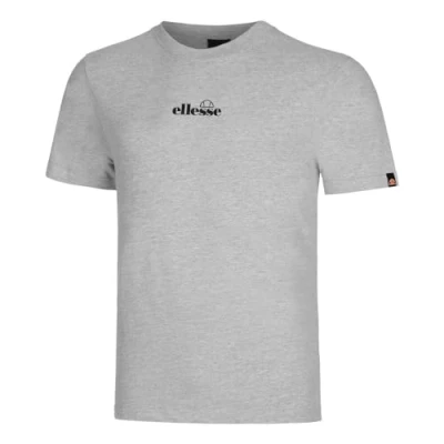 Afbeelding van Ollio T shirt Mannen Maat M