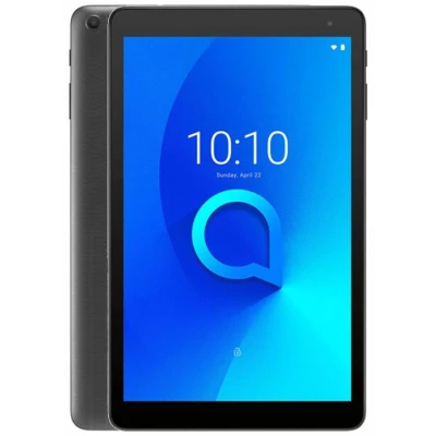 Image de ALCATEL 1T 10 16Go WIFI (2020)