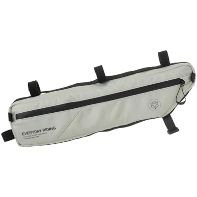 Afbeelding van Agu Venture Frame pack Tube Small