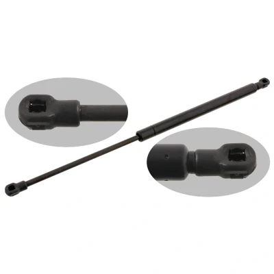 Afbeelding van Febi Bilstein Gasveer 27759