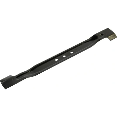 Afbeelding van MAKITA 191V96 5 maaiblad 53 cm