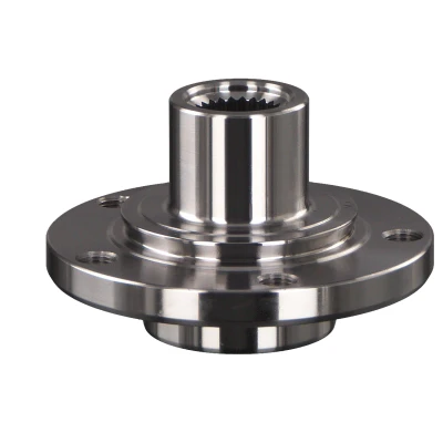 Afbeelding van Febi Bilstein Wielnaaf 40240