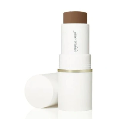 Afbeelding van jane iredale Glow Time Bronzer Stick Scorch 7.5gr Compact Poeder 7.5 gr