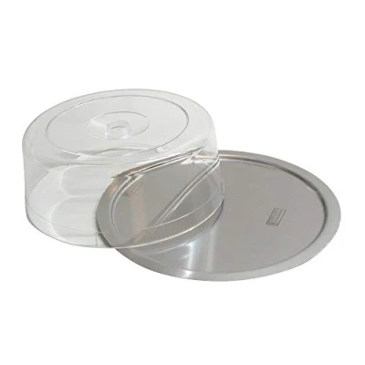 Afbeelding van APS, Servies, Bakje met motorkap FINESSE , H:
