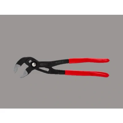 Afbeelding van KS TOOLS 115.2019 Waterpomptang 305mm