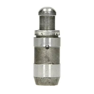 Afbeelding van Ajusa Klepstoter 85004600