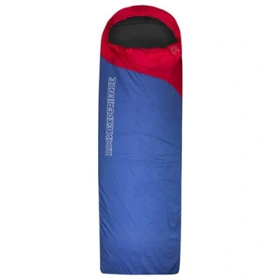 Afbeelding van ASTRO ENVELOPE SLEEPING BAG