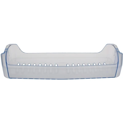 Afbeelding van Beko Deurrek gr sse26000 4206770400 8053190813259 Koelkast/Diepvries Flessenhouder/Deurrek