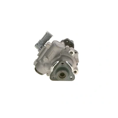 Afbeelding van Bosch Servopomp K S00 000 600