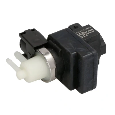 Afbeelding van ENGITECH ENT830016 Drukconvertor, uitlaatgasregeling KIA: Sportage III, II, HYUNDAI: SANTA FE 2, RENAULT: ESPACE 4
